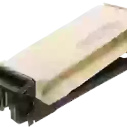 TFS-ES 150 Turbo Filter Bag Set 